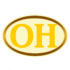 OH-studio minsk