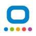 Ozon